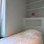 Vue Laterale 2 Moderne A By La Conciergerie Διαμέρισμα *
