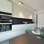 Διαμέρισμα Vue Laterale 2 Moderne A By La Conciergerie