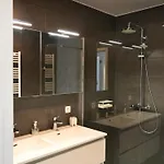 Vue Laterale 2 Moderne A By La Conciergerie Διαμέρισμα *