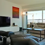 Διαμέρισμα Vue Laterale 2 Moderne A By La Conciergerie *